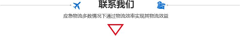 ϵ